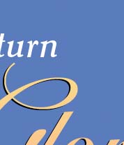 Mt. Washington Hotel