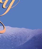 Mt. Washington Hotel